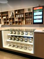Seed Cannabis Co. Dispensary image 3